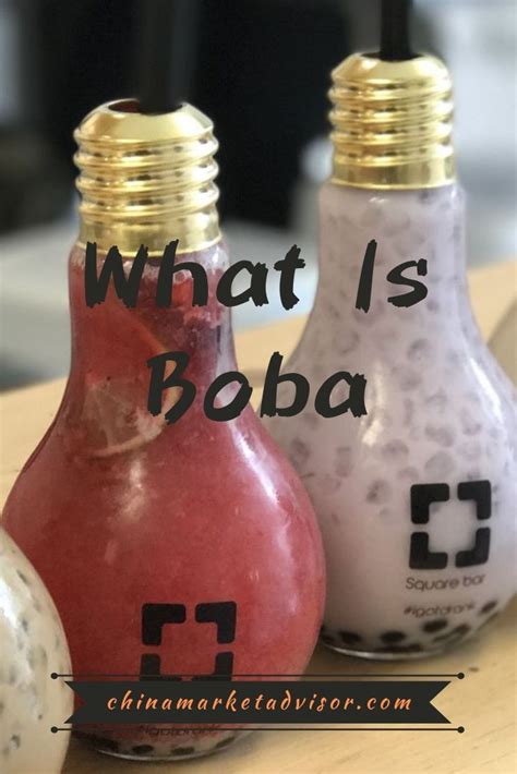 We decided to find out how many pearls are in a regular pearl milk tea and how many there are when you ask for *~extra*~. Pearl milk tea, sometimes referred to as bubble tea or ...