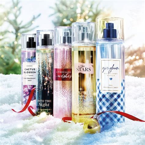 Bath And Body Works Body Care Day Sale — Shop Over 600 Items Popsugar
