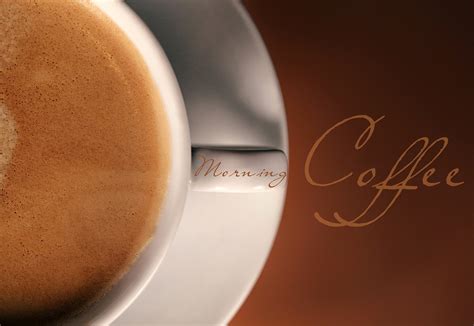 Morning Coffee Full Hd Wallpaper And Background Image 2000x1377 Id