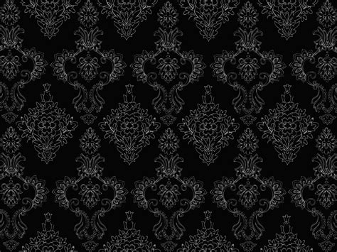 Vintage Black And White Wallpapers Top Free Vintage Black And White