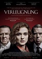 Verleugnung - Film 2016 - FILMSTARTS.de