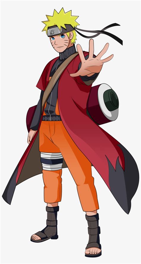 Naruto And Boruto Get Sage Mode Full Body Sketch Naruto Drawing Naruto Pics