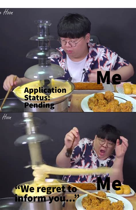 I hate my brain : r/ApplyingToCollege