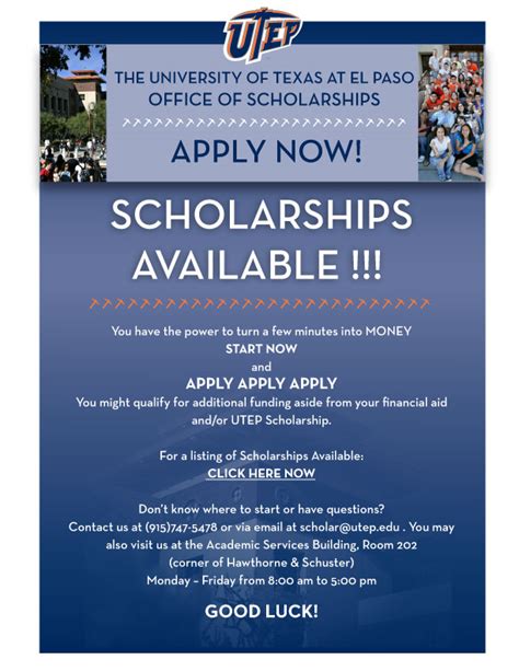 The first step in your college career doesn't begin with enrollment, or with financial aid applications. 46 INFO AN EXAMPLE OF SCHOLARSHIP PRINTABLE DOWNLOAD ZIP ...