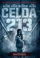 Celda 213 - Película 2011 - SensaCine.com