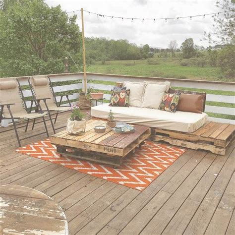 Country Cottage Manufactured Home Decorating Ideas For Decks 3 Remodel