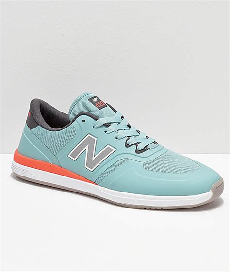 While the automated response system to check your card balance using the h&r block emerald card website, visit the emerald card site by clicking here. New Balance Numeric 420 Emerald Green & Grey Skate Shoes | Zumiez