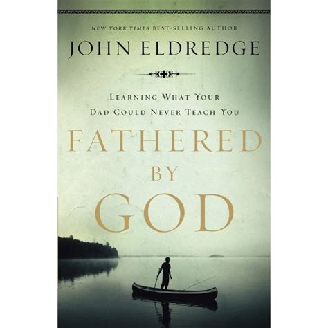 Fathered By God Seacoast Bookstore