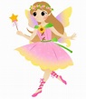 Download High Quality fairy clipart beautiful Transparent PNG Images ...