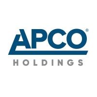 APCO Holdings, LLC | LinkedIn