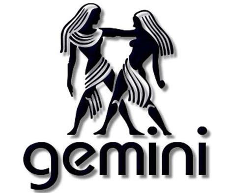 Gemini Horoscope 2021 Whats In Store For Your Love Life Career And