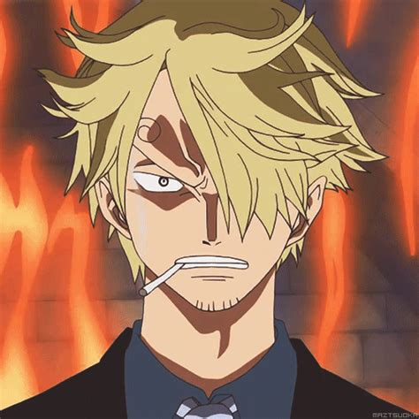 Zoro One Piece Sanji Gif Zoro One Piece Sanji Discover And Share Gifs