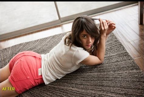 aubrey plaza breast and butt expansion 13 pics xhamster