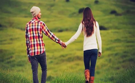 5 Coisas Que Casais Devem Fazer Todos Os Dias