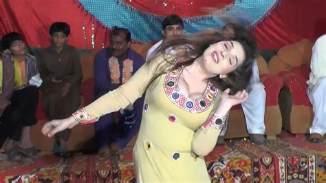Mujra Songs Latest Dance Punjabi Hd Mujra Shadi Mujra