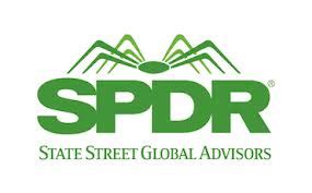 About spdr® s&p insurance etf. The First ETF Turns 20 - ADVISOR Magazine