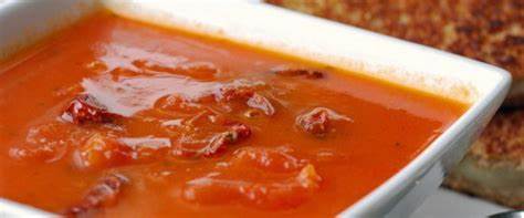 Кефирно сельдереевая диета Сельдереевая диета на 7 дней: меню и рецепты блюд Сельдереевая диета на 7 дней: меню и рецепты блюд Кефирно сельдереевая диета