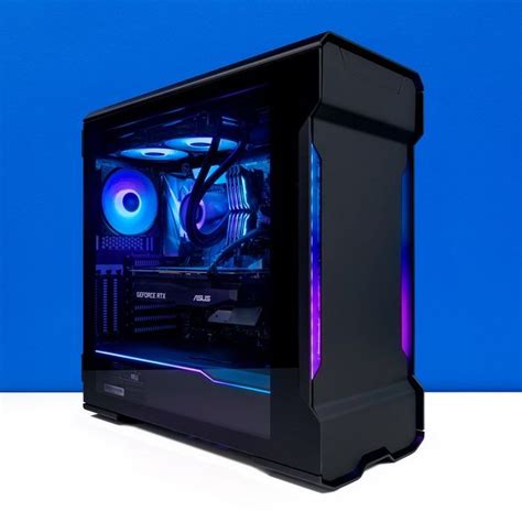 Gaming Pc Builder In 2020 Gaming Computer Setup Computer Setup