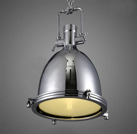 Focal Point About Nautical Ceiling Lights Warisan Lighting