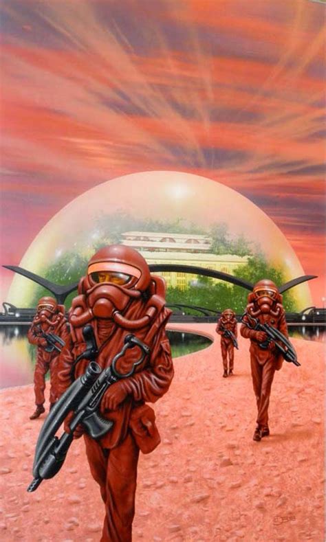 70s Sci Fi Art Sci Fi Wallpaper 70s Sci Fi Art Sci Fi Art
