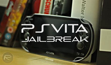 You will not be able to downgrade back to 3.60 if you find that this custom firmware doesn't suit you. PS Vita Jailbreak For 3.60 Firmware Released, Allows ...