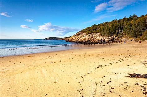 ️14 Best Place To Stay In Maine On Beach Ideas Updated Travel
