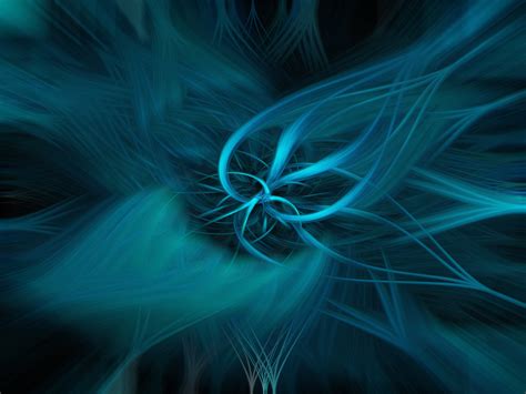 1366x768 Abstract Artistic Pattern Turquoise 1366x768 Resolution Hd 4k