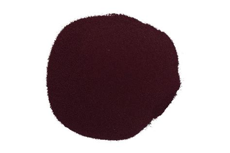 Quindo Violet Dark Pv 55 Pigments Kremer Pigments Inc Online Shop