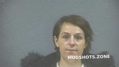 SAMANTHA THIEME 01 03 2024 Lawrence County Mugshots Zone