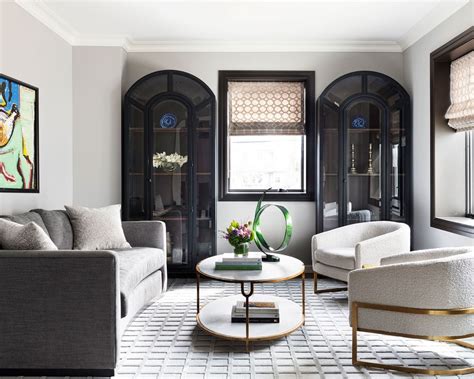 What Colors Go With Dark Gray 7 Color Combinations We Love