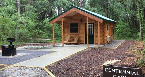 Log Cabin Kits For Resorts Small Cabins Shenandoah Camping Cabin