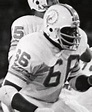 Larry Little | Pro Football Hall of Fame