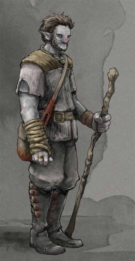 Pin By Andy Coggins On Insp Dnd Character Art Fantasy Character