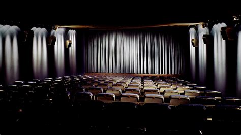 Thega Filmpalast Kino Hildesheim