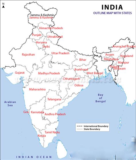 East India Map State Wise Map Of World Sexiz Pix