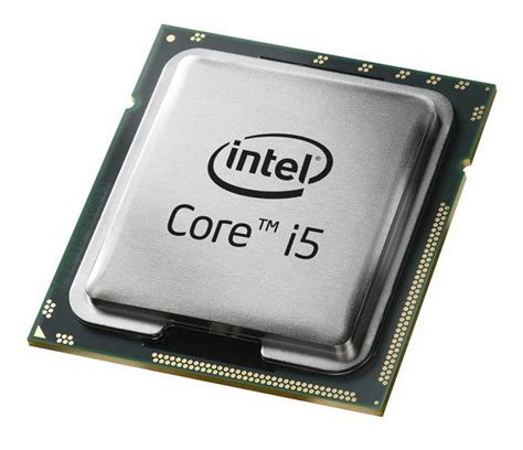 Cpu Intel Core I5 4440 31 Ghz 6 Mb 84 W 22nm Socket 1150 Caja