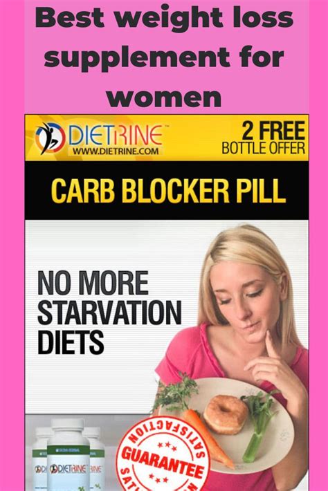 Pin On Diet Pills That Really Work