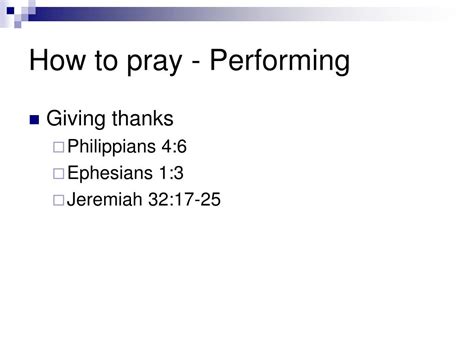 Ppt Lord Teach Us To Pray Powerpoint Presentation Free Download Id