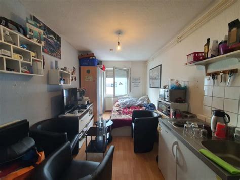 Dabei kann man auch wohnungen mit einem balkon zum wohnen mieten. Zimmer in der Stadtmitte als Zwischenmiete - WG-Zimmer in ...