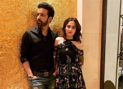 actors aamir ali and sanjeeda shaikh get divorced after nine years of marriage bollywood news