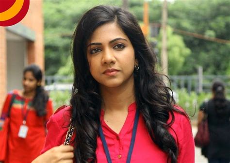 Let's check out your favorite actress madonna sebastian height, weight, bra size body measurements. Madonna Sebastian Instagram Best Sexy Images - Viralphotoshoot