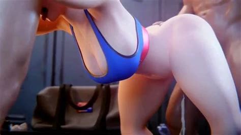 Watch Hentai Hentai Hentai Big Boobs Big Tits Porn Spankbang