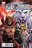 Chaos War: God Squad 1 (Marvel Comics) - Comic Book Value and Price Guide