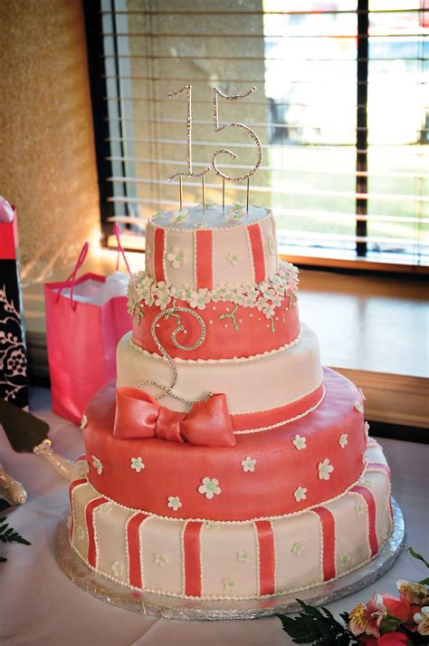 add a personal touch to your quince cake my quince