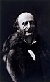 Jacques Offenbach | French composer | Britannica