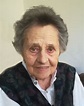 Maria Hofstätter (89)