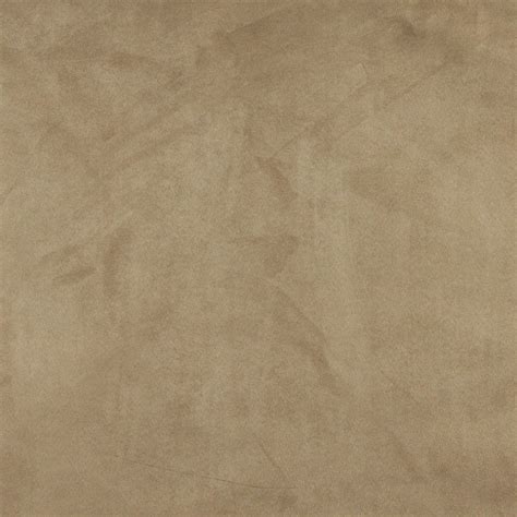 Mushroom Beige Or Brown Premium Soft Microfiber Suede Upholstery Fabric