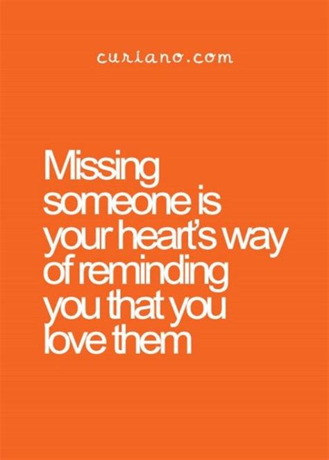 Top 63 I Miss You And Missing Someone Quotes 49 Missing Someone In