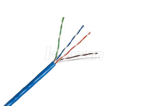 Devices connected by the cable, including switches and routers, should also support the desired data speeds. High Speed Ethernet UTP Cable Cat5e 0.50mm HDPE Insulation ...