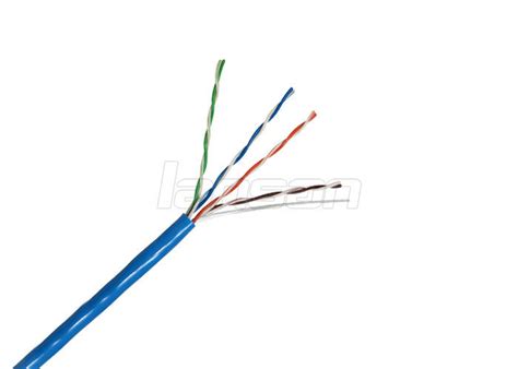 Ugreen ethernet cable cat6 lan cable utp cat 6 rj 45 network cable 10m/50m/100m patch cord for laptop router rj45 network cable ugreen cat8 ethernet cable rj 45 network ps4 internet speed booster?? High Speed Ethernet UTP Cable Cat5e 0.50mm HDPE Insulation ...